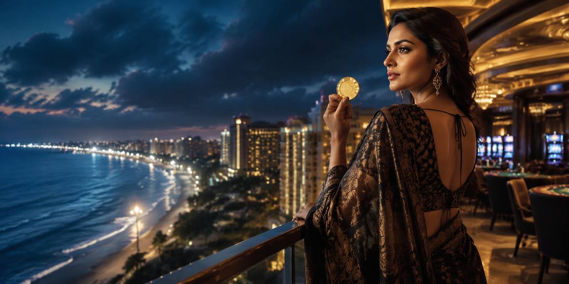 ok333bet লাইভ ক্যাশ অর ক্র্যাশ বি