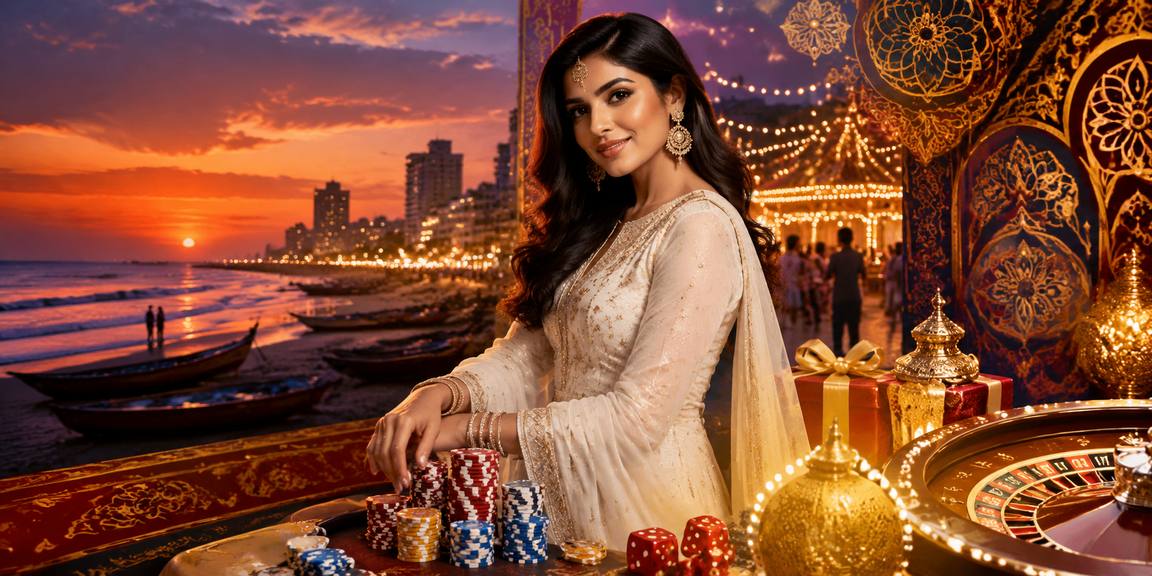 ok333bet ok333bet নিয়ে আপনার প্রশ্ন, আমাদের উত্তর