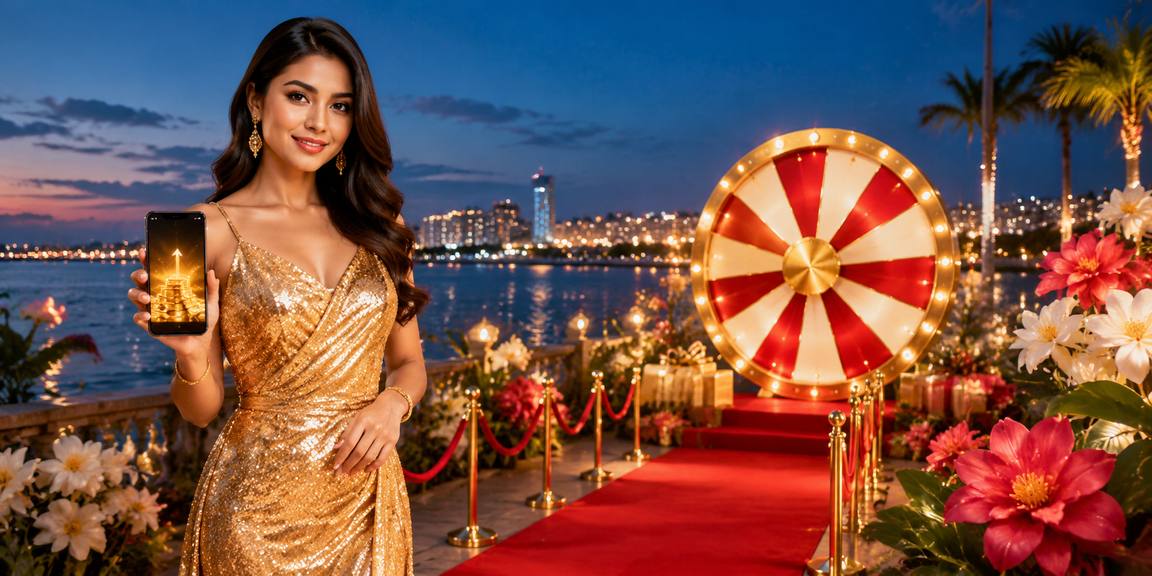 ok333bet আপনার তথ্য আমাদের কাছে কতটা নিরাপদ