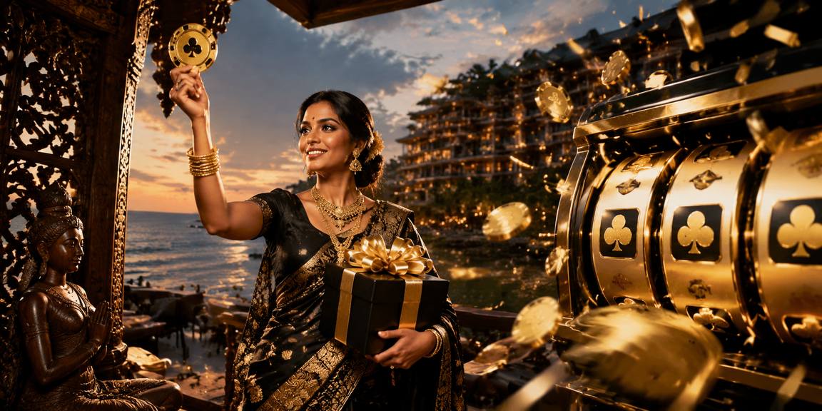 ok333bet ok333bet-এর আইনি কাঠামো ও আপনার অধিকার