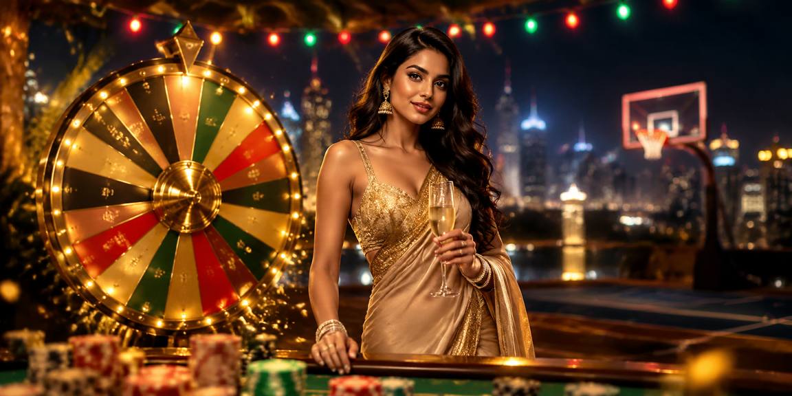 ok333bet casino app visual