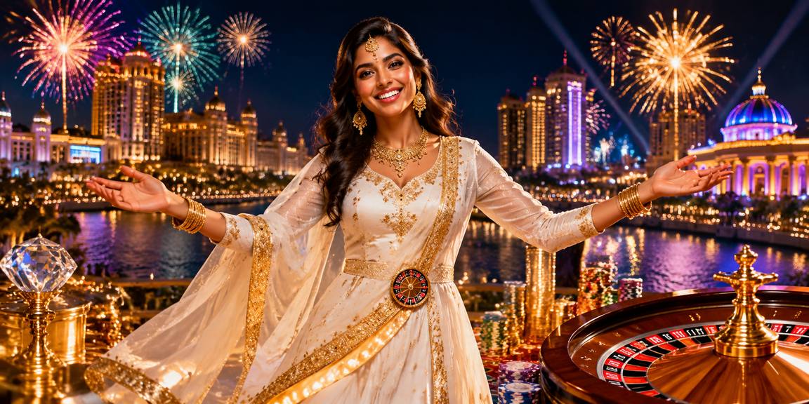 ok333bet কম লিমিট ব্ল্যাকজ্যাক